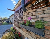 Eladó családi ház Vecsés 119 900 000 Ft