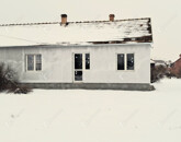 Eladó lakás Komárom 41 500 000 Ft