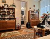 Eladó családi ház Nagykanizsa 36 000 000 Ft