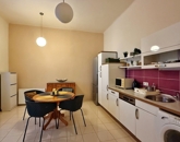 Eladó lakás Budapest XII. ker 89 990 000 Ft