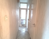 Eladó lakás Budapest XI. ker 85 000 000 Ft