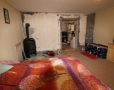 Eladó családi ház Felsőtold 15 000 000 Ft