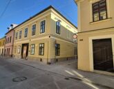 Eladó iroda/üzlethelyiség Győr 59 900 000 Ft