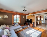 Eladó családi ház Kaposvár 115 000 000 Ft