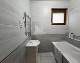 Eladó lakás Dunakeszi 92 500 000 Ft