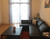 Kiadó lakás Budapest IX. ker 250 000 Ft