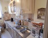 Eladó lakás Tatabánya 36 900 000 Ft