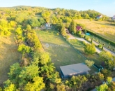 Eladó családi ház Esztergom 99 000 000 Ft