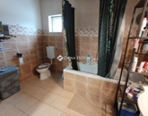 Eladó családi ház Tápióbicske 22 900 000 Ft