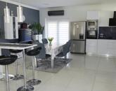 Eladó családi ház Nyíregyháza 84 900 000 Ft