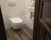 Eladó lakás Budapest XIII. ker 83 900 000 Ft