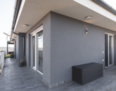 Kiadó lakás Budapest XI. ker 650 000 Ft