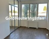 Kiadó iroda/üzlethelyiség Budapest XIV. ker 950 000 Ft