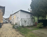 Eladó családi ház Vecsés 86 900 000 Ft