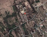 Eladó telek/földterület Csór 6 500 000 Ft