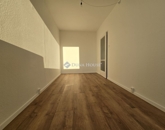 Eladó lakás Pécs 40 900 000 Ft