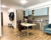 Eladó lakás Miskolc 67 000 000 Ft