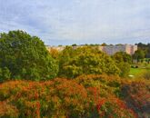 Eladó lakás Győr 53 900 000 Ft