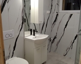 Kiadó lakás Budapest XIV. ker 230 000 Ft