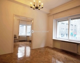 Kiadó lakás Budapest V. ker 320 000 Ft