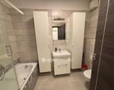 Eladó lakás Budapest XI. ker 105 000 000 Ft