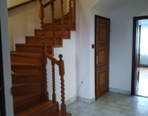 Eladó családi ház Debrecen 138 000 000 Ft