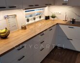 Eladó családi ház Budaörs 159 900 000 Ft