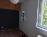 Eladó lakás Budapest IX. ker 62 000 000 Ft