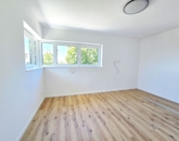 Eladó lakás Pécs 39 900 000 Ft