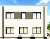 Eladó családi ház Budapest XVIII. ker 165 000 000 Ft