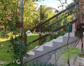 Eladó családi ház Pécs 149 900 000 Ft