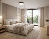 Eladó lakás Budapest VIII. ker 72 990 000 Ft