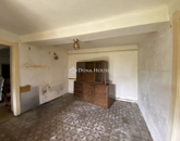 Eladó családi ház Békéscsaba 43 500 000 Ft