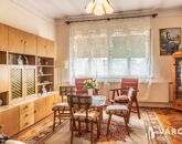 Eladó családi ház Doboz 38 000 000 Ft