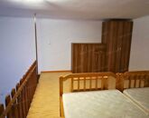 Kiadó lakás Budapest VII. ker 220 000 Ft