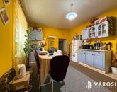 Eladó családi ház Karancslapujtő 11 000 000 Ft