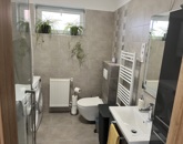 Eladó családi ház Balassagyarmat 86 000 000 Ft