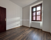 Eladó lakás Sopron 83 325 000 Ft