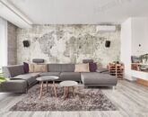 Kiadó lakás Budapest II. ker 800 000 Ft