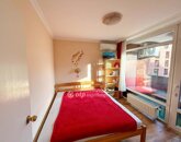 Eladó lakás Budapest VIII. ker 79 900 000 Ft