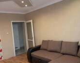 Eladó lakás Nyíregyháza 42 900 000 Ft