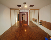 Kiadó lakás Budapest XIV. ker 170 000 Ft