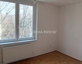 Eladó lakás Budapest II. ker 134 900 000 Ft