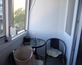 Eladó lakás Komló 24 500 000 Ft