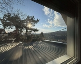 Eladó családi ház Pécs 122 000 000 Ft