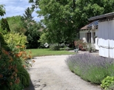 Eladó családi ház Velence 179 000 000 Ft