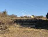 Eladó telek/földterület Cserszegtomaj 60 000 000 Ft