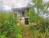 Eladó üdülő/nyaraló Zalaegerszeg 6 500 000 Ft