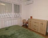 Eladó lakás Keszthely 59 800 000 Ft