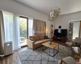 Eladó családi ház Diósd 179 900 000 Ft